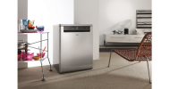 Whirlpool Dishwashers will Handle Another Fine Mess this Christmas Time